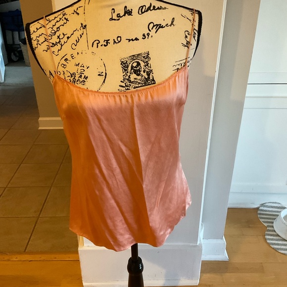 Blouse - Picture 3 of 4